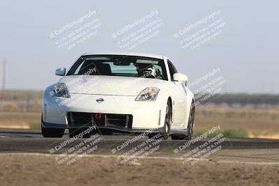 media/Sep-13-2025-Speed Ventures (Sat) [[d6c7200295]]/Red/Session 1 (Sweeper)/